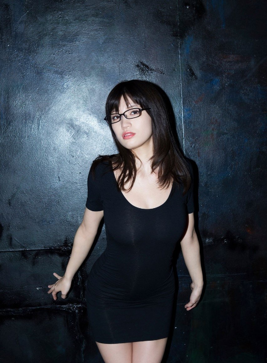 紅色高跟鞋[21P]
