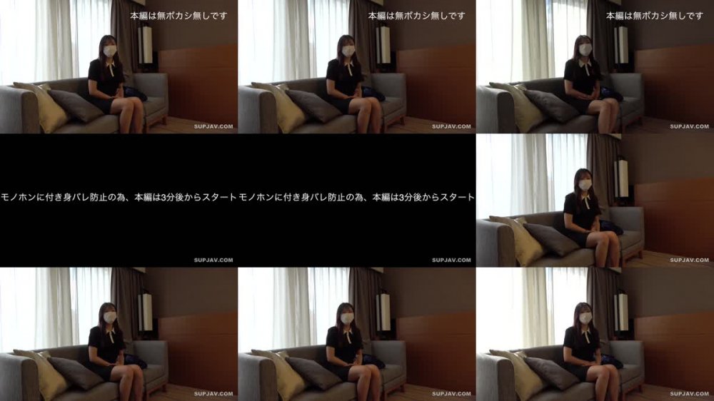+++ FC2-PPV-3166256 やってきました韓国スチュワーデス！！！日本語ペラペラで車男のグローバルコミュニケーションSEX、勿論完全顔出しです※高画質＋お掃除フェラから無慈悲な射精特典あり