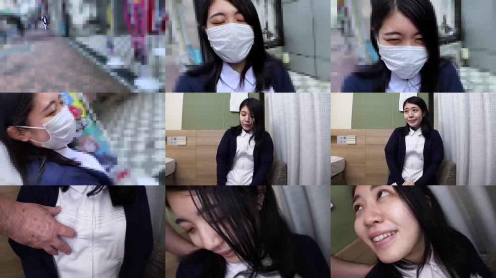 +++ HEYZO-2957 仕事中にゴメンだけど、SEXしよ？Vol.2 - 池田紀子
