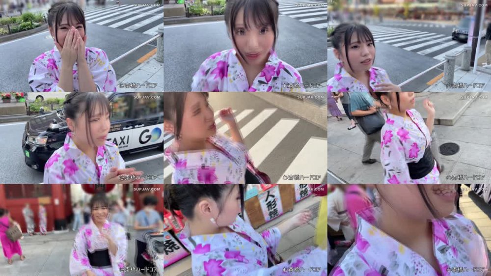 +++ FC2-PPV-3164133 【ガチイキ鬼パコ!!】むっつりドスケベ若妻ちゃん25歳。イケメン相手になんでも許しちゃうドMちゃんがイってもイっても止めない高速ピストンでアヘリまくるガチヤバ中出し交尾♡