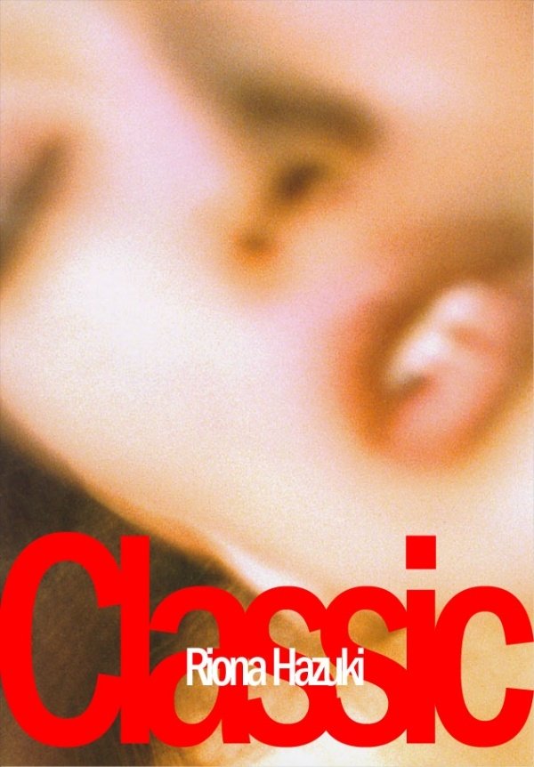 主題Classic人像寫真[94P]