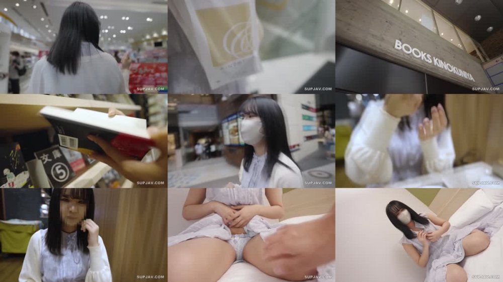 +++ FC2-PPV-3167374 【無修正】シネマ画風！「ねえ、からかってない？？」独占欲に駆られた20歳の素直で巨乳な専門学生・・・自慰行為を見せつけられ揺れる美乳を堪能しながら生中出し！！
