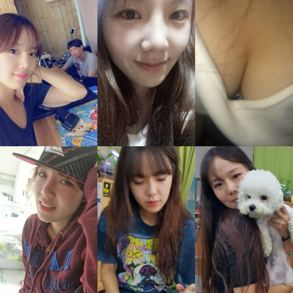 【坑前女友❤️渣男】我和愛養泰迪的女友那些風流事㊙️分手后的性生活洩露 內射流精 完美露臉