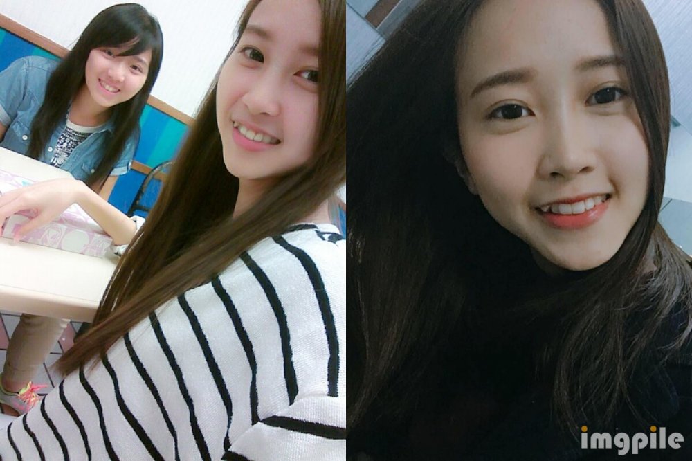 《重磅✅洩密首發》露臉才是王道！ 傳媒大學溫柔美女小姐姐與男友出租房X愛私拍爆肏乾的哭腔嗲叫不停喊不要