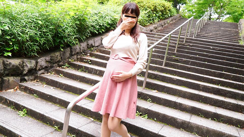 [FHD/1.84G] 01/19 最新pacopacomama 011923_782 乳頭抽動~G罩杯的孕婦徹底被操~東口さき