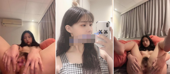 【反差婊子】精選10位反差婊子生活淫亂視圖合集【二十二】