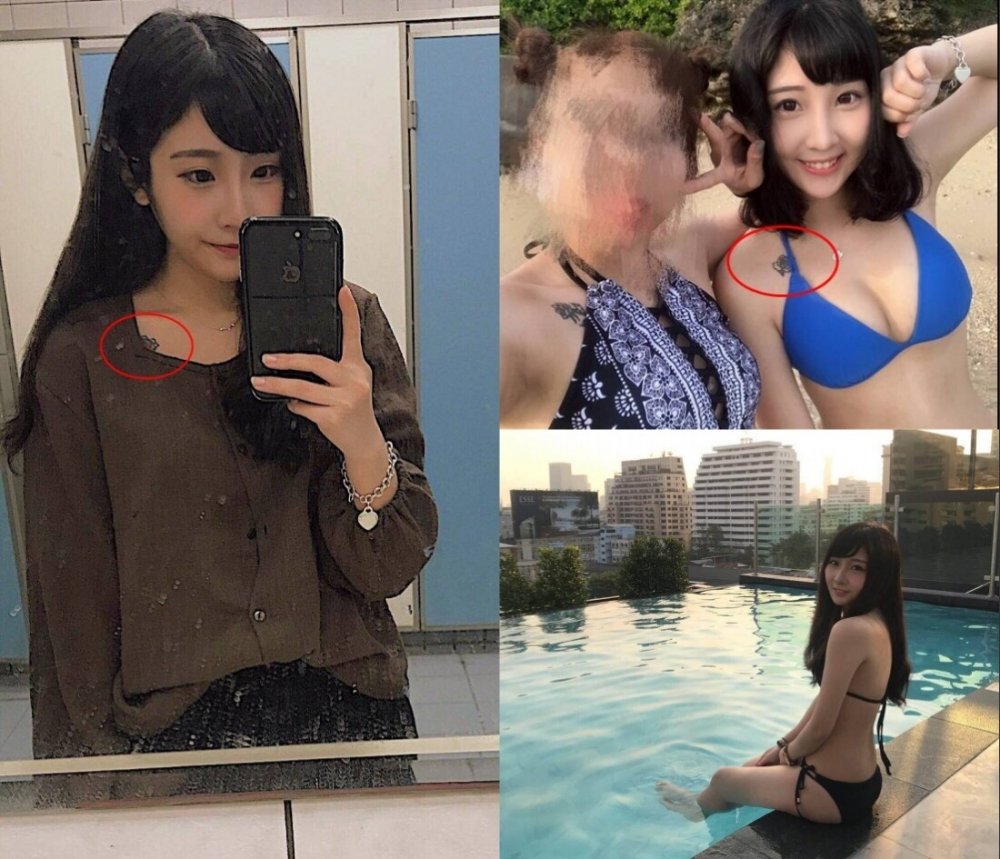 《震驚✅爆料不雅✅事件》22歲機關單位上班的清純公務員正妹⭐私生活反差極大⭐與四眼肥豬胖領導開房口爆啪啪