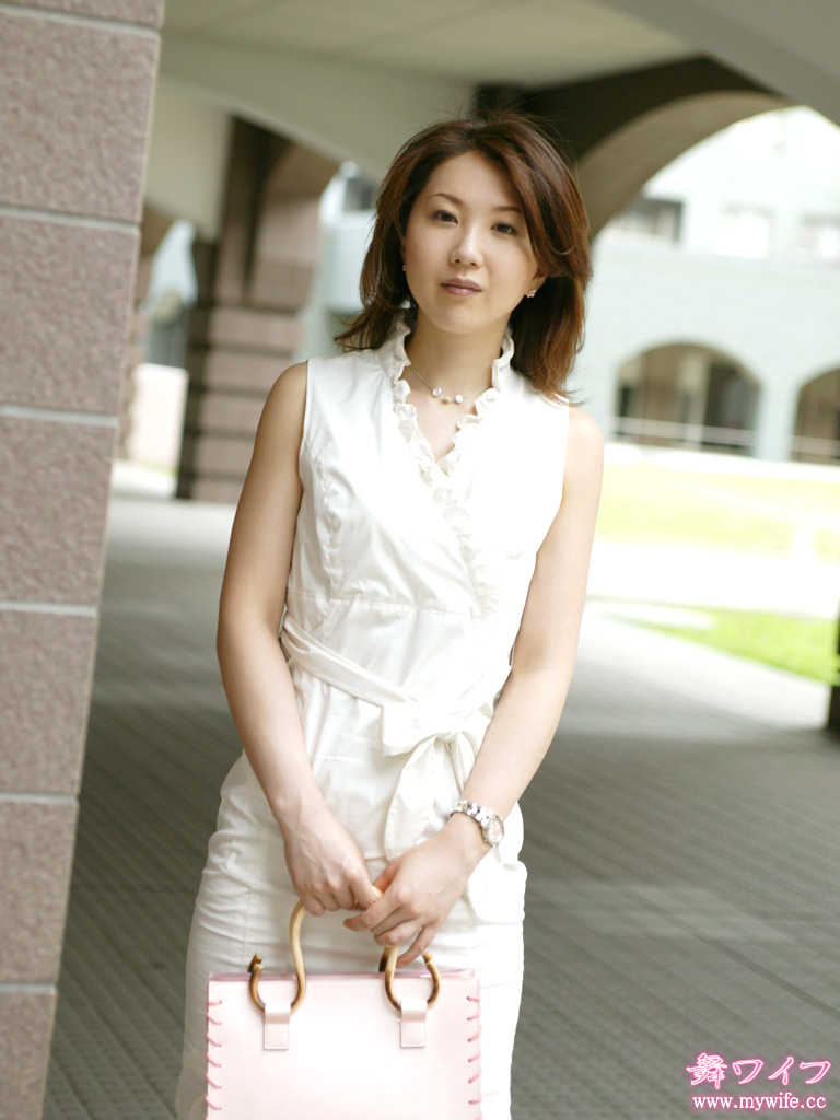 Ryoko[35P]