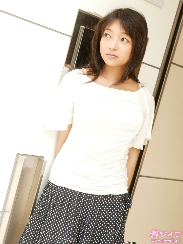 Naomi[35P]