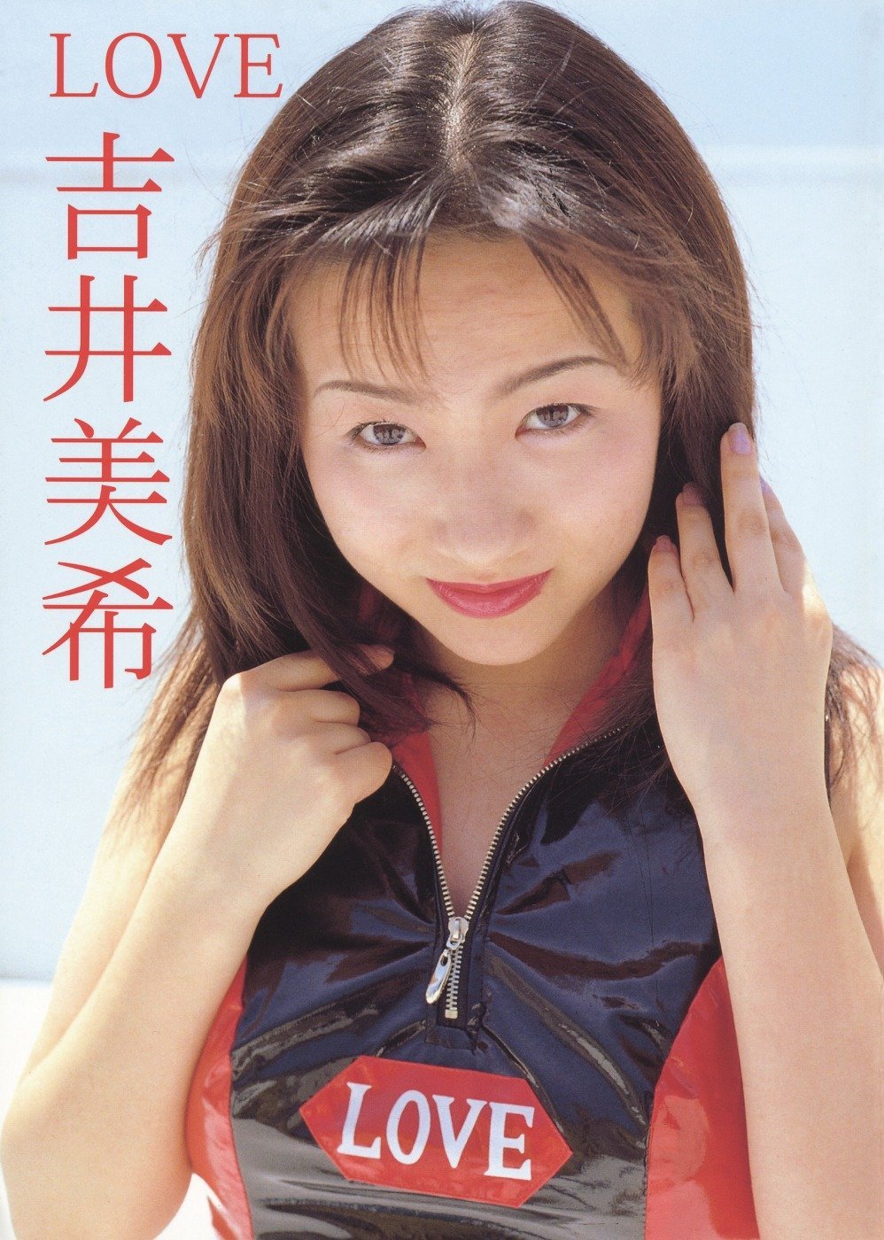 輕撫迷情少婦最愛的遊戲人生 [22P]
