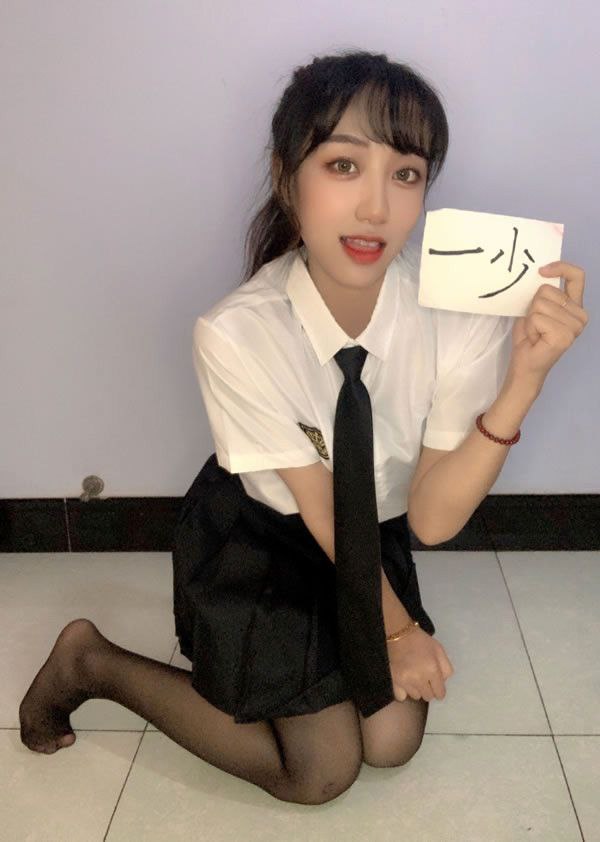 年輕真好就是玩[26P]