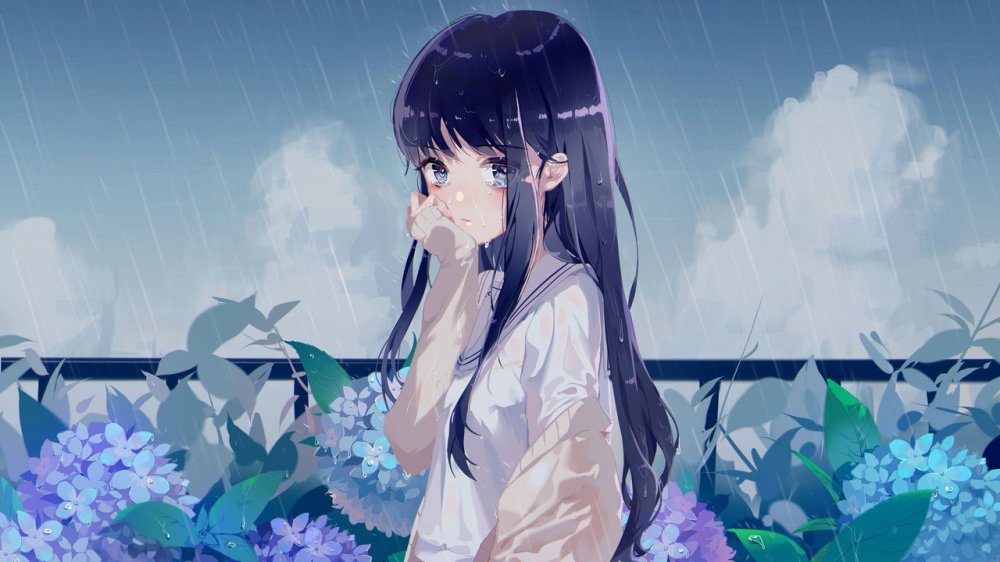 柔情俠骨頭銜迷情少婦 [20P]