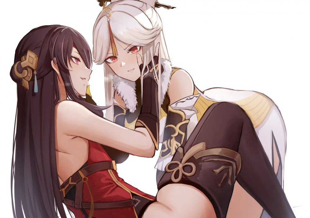 海天盛筵難再來 [20P]