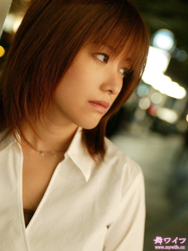 Yumi[35P]