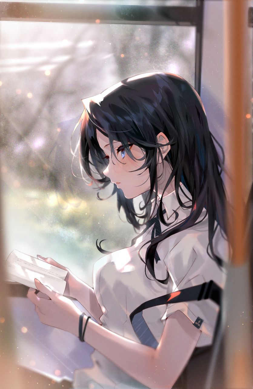 漫漫人生路上迷人的少婦 [20P]