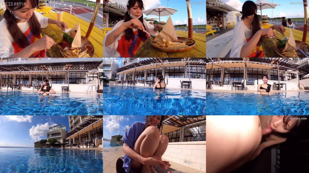 +++ FC2-PPV-3170437 奇跡の潮吹きヒナタちゃん引退【ありがとう！さようなら！おまソこ大号泣】全160分 中出し8発・ハメ潮まみれの子づくり個撮合宿／期間限定販売