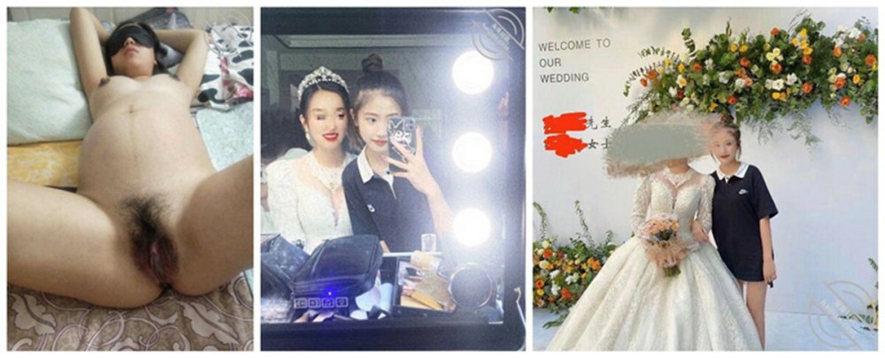 海角社區亂倫大神封神之作❤️老婆懷孕''強姦“黑絲幼師小姨子