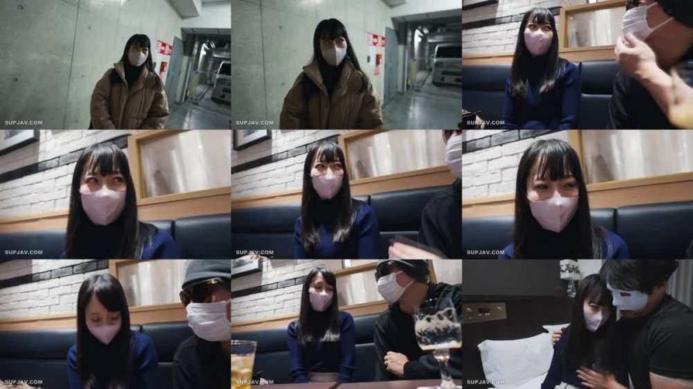 +++ FC2-PPV-3177202 【無修正】10年間セックスしていない27歳の美人ちょい年増!本当にエロに関しては純粋でそのリアルさに勃起確実保証！いうまでもないですがガチです！エロいです！ヌケます！女の本気に影響さ