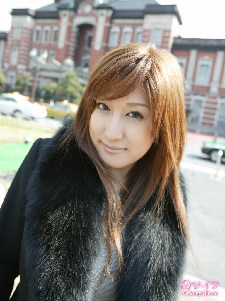Ymisako[35P]