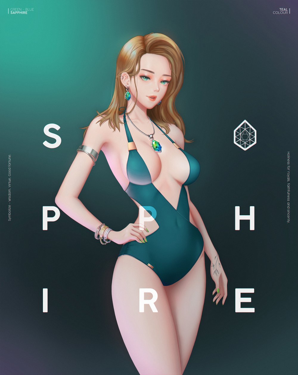 鳳舞九天玄女神舟 [20P]