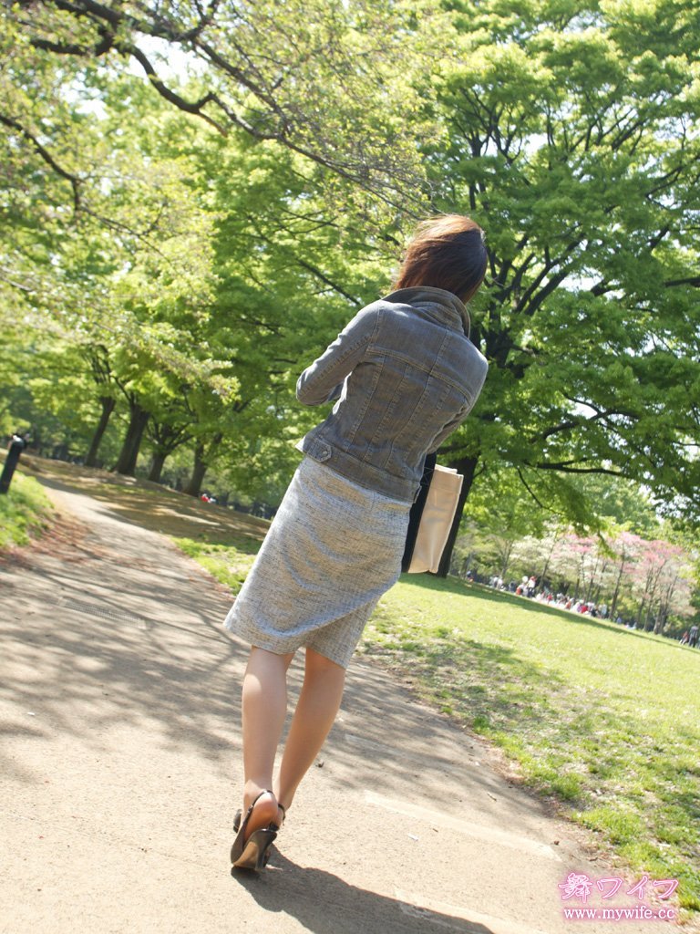 Hiromi[35P]