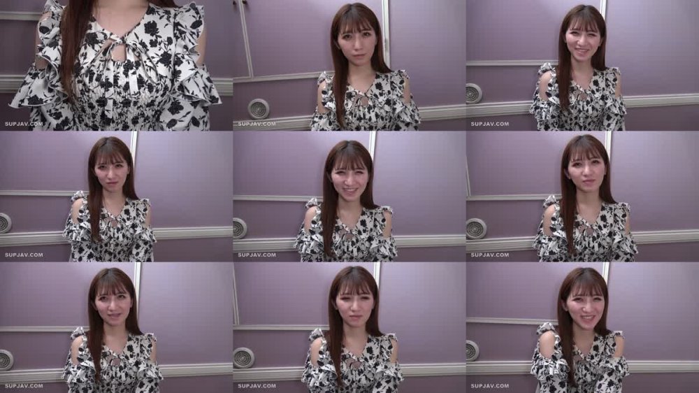 +++ FC2-PPV-3179666 【顔晒し】 感度抜群のスレンダー美女玩具の中出し動画を流出する。