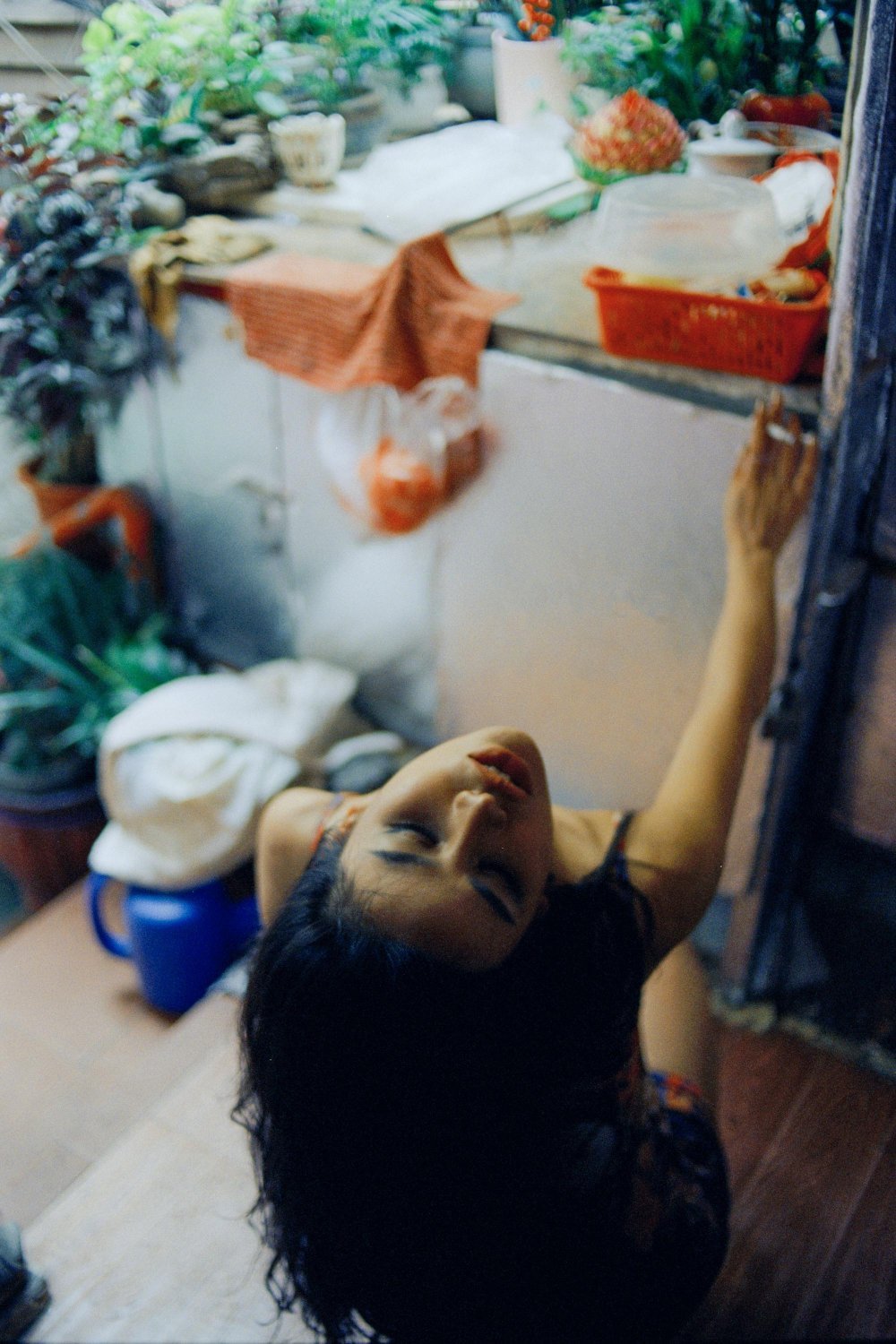 李嘉欣5[40P]