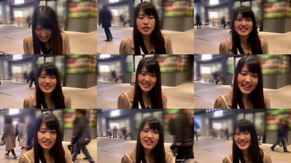 +++ FC2-PPV-3179391 【渋谷しろうと】おちんぽ挿入経験①本 清純むすめ１９歳「中でイってみたいです」初めての生ちん鬼ピストンでガクブル中イキ