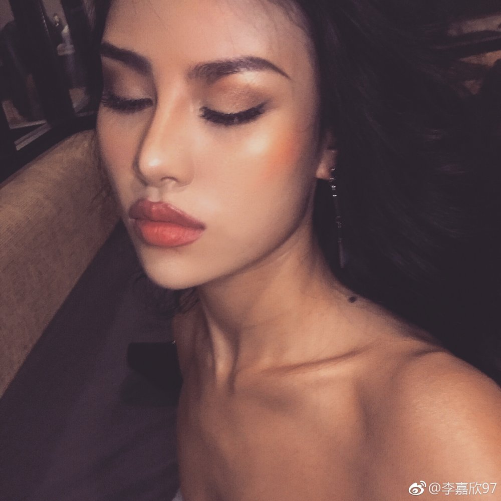 李嘉欣7[40P]