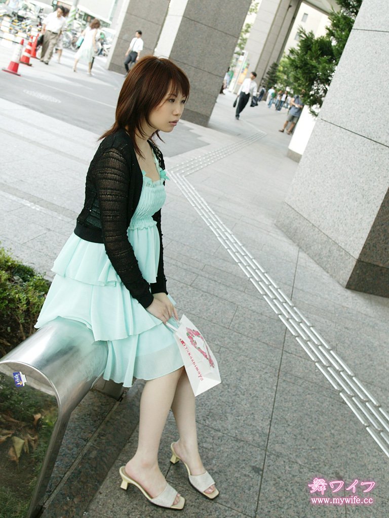 Kana[35P]