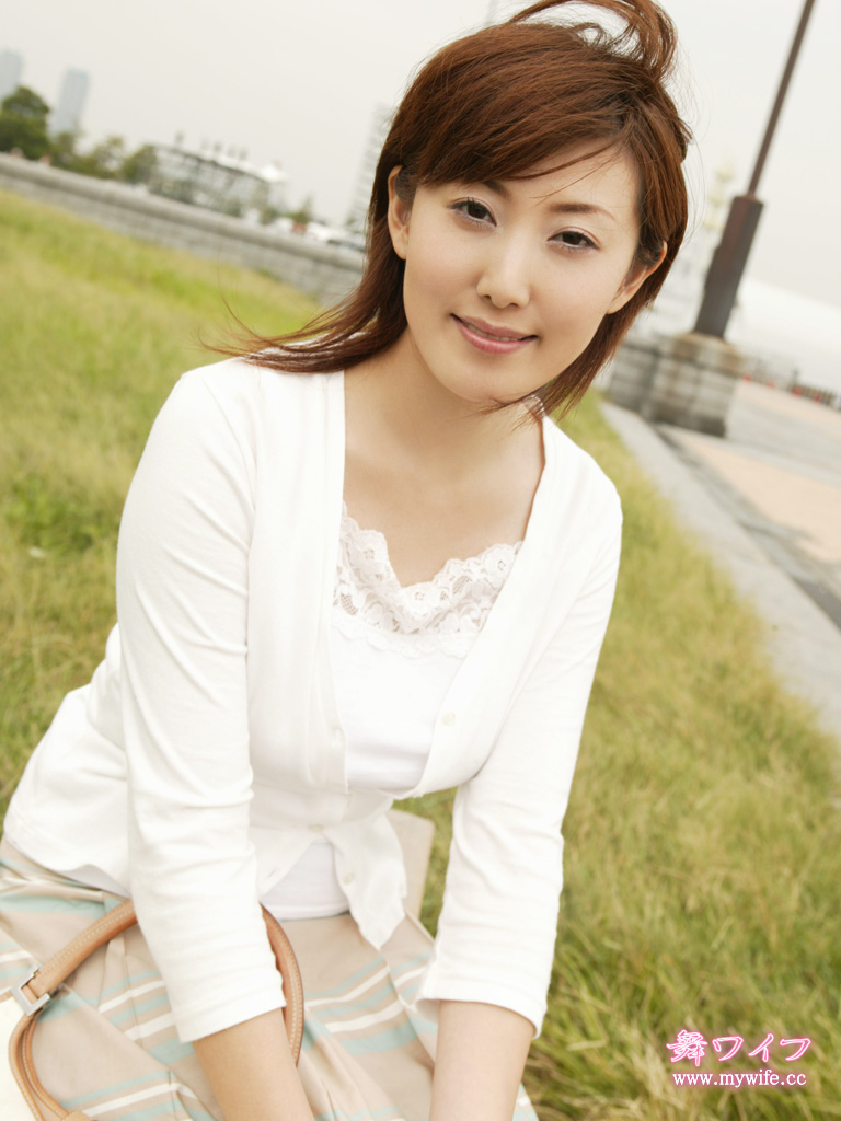 Isako[35P]