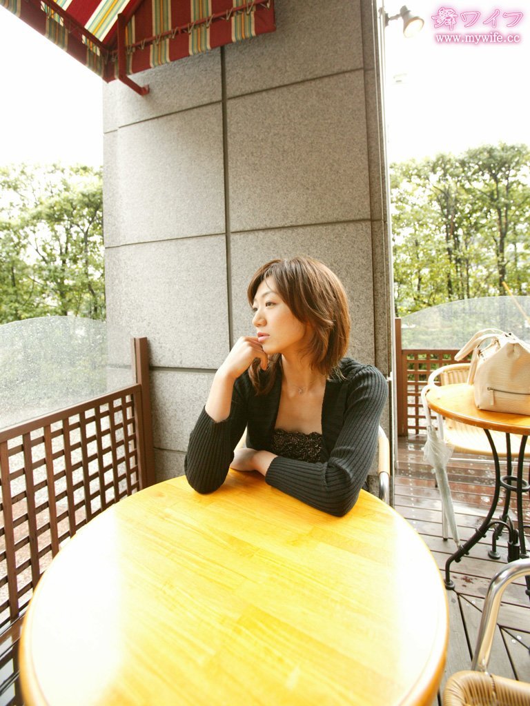 Chiduru[35P]