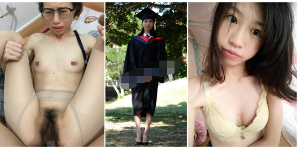 【反差婊子】精選12位反差婊子生活淫亂視圖合集【二十五】