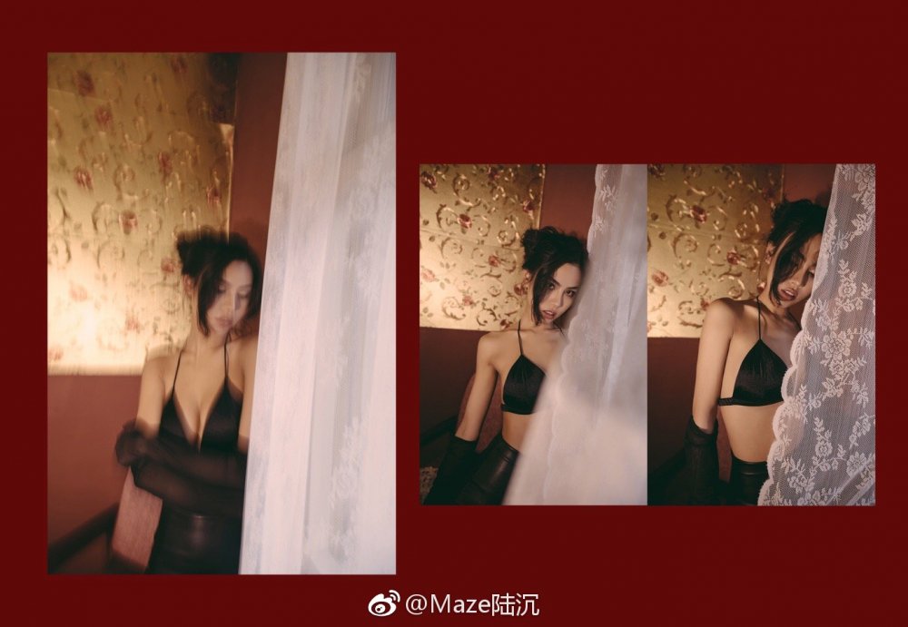 李嘉欣11[40P]