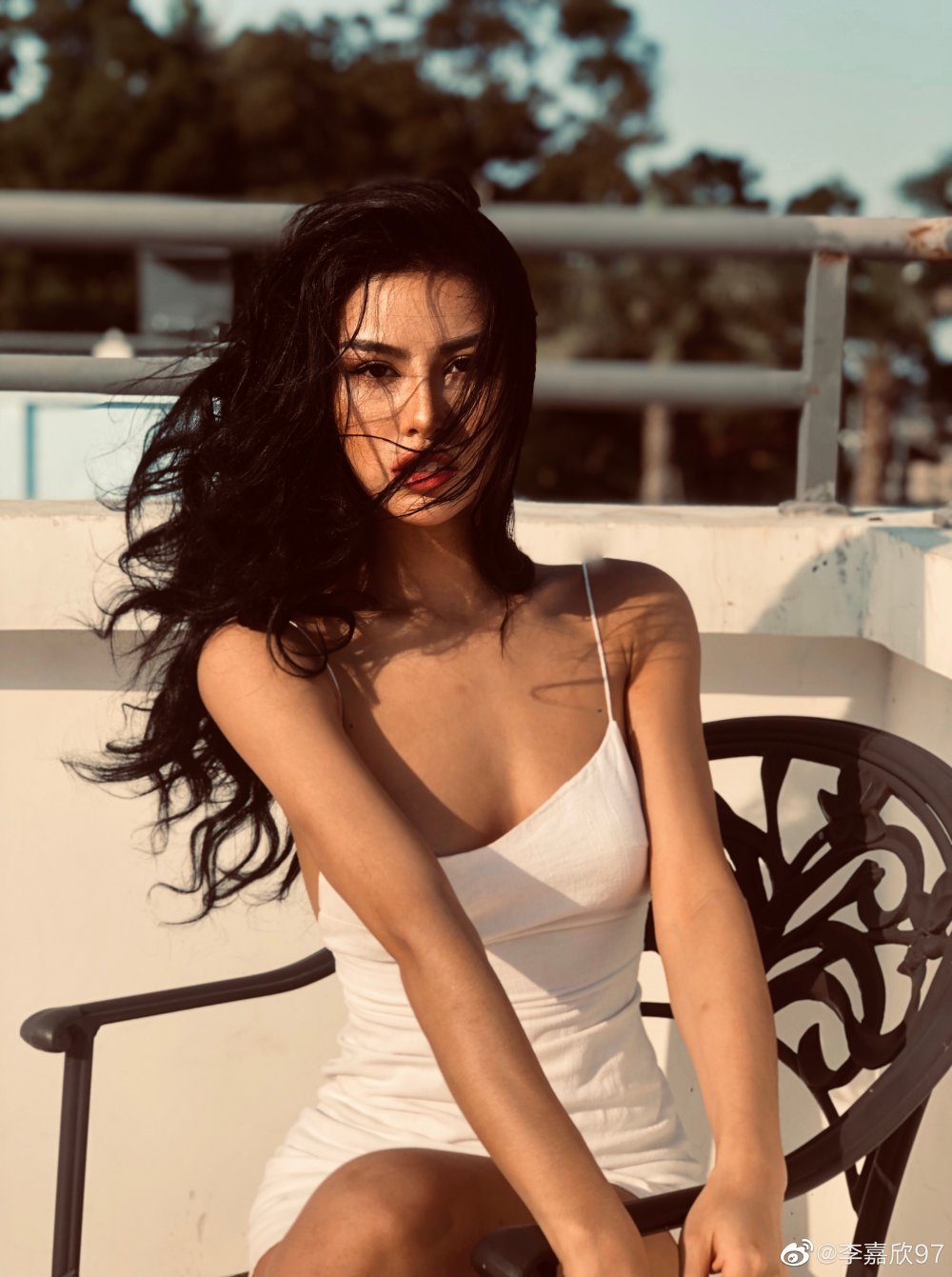 李嘉欣[24P]