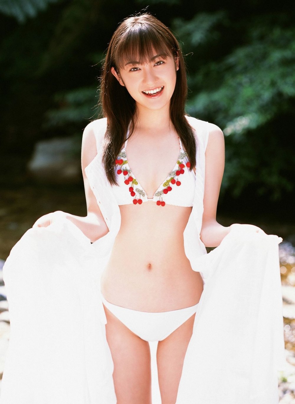 ]素餐私房照 [22P]