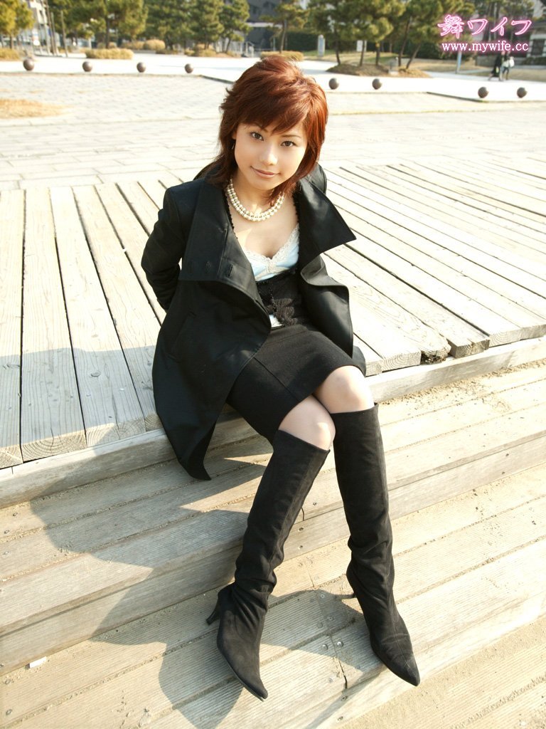 Honami[35P]
