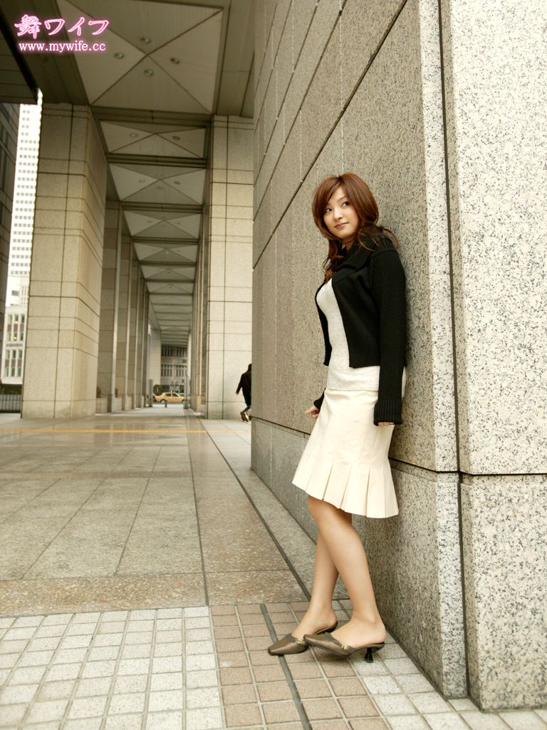 Tomomi[35P]