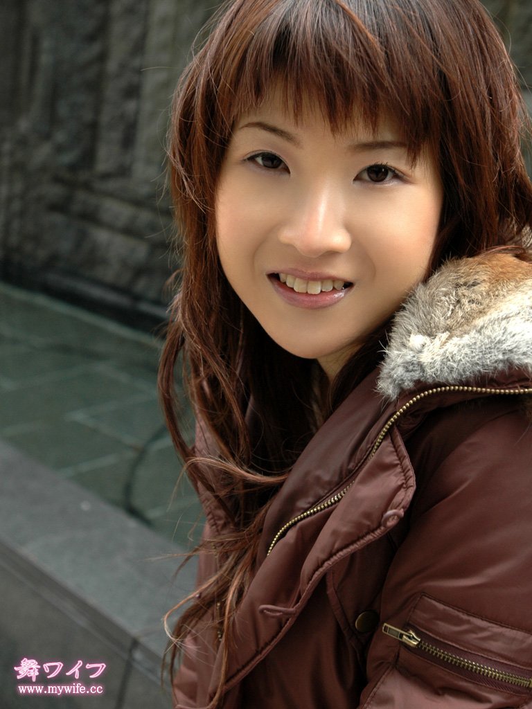 Takami[35P]