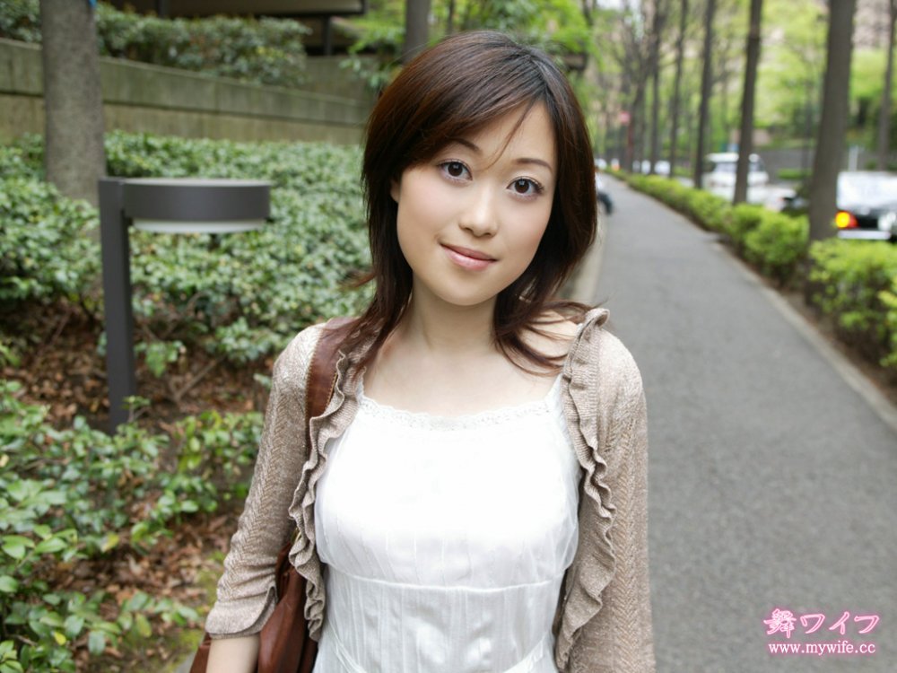 Masami[35P]