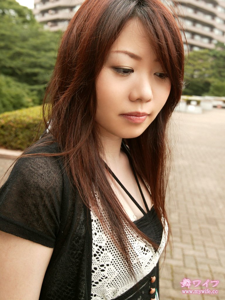Hiroko[35P]