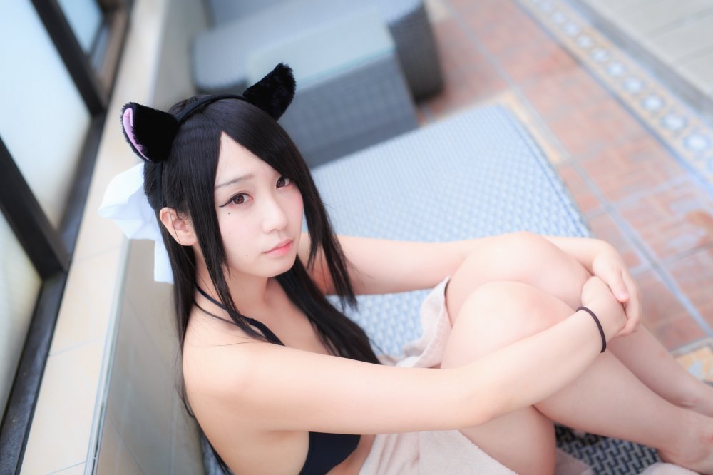 伊織もえ 第二期[26P]
