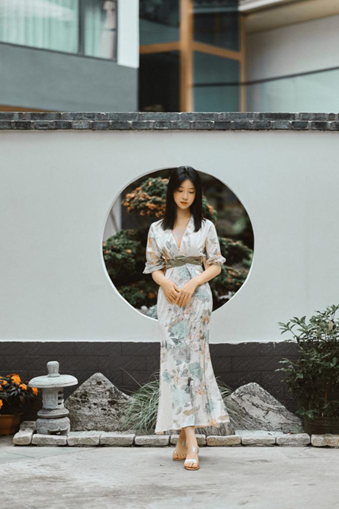 你應該會明白我的愛&nbsp; 雖然我從未向你坦白[28P]