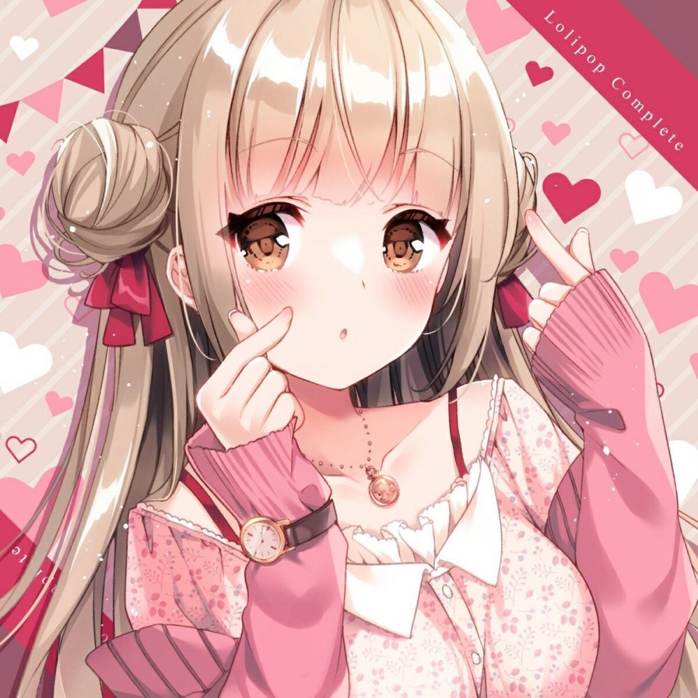 小節日 [22P]