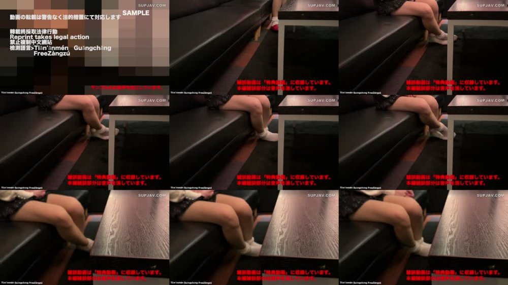 +++ FC2-PPV-3197342 【完全素人リアル動画#112】この子のスタイル18歳なのにめちゃくちゃエロいです。あと初中出しされます・・・。（＊雑談は特典動画にあります）#100%リアル