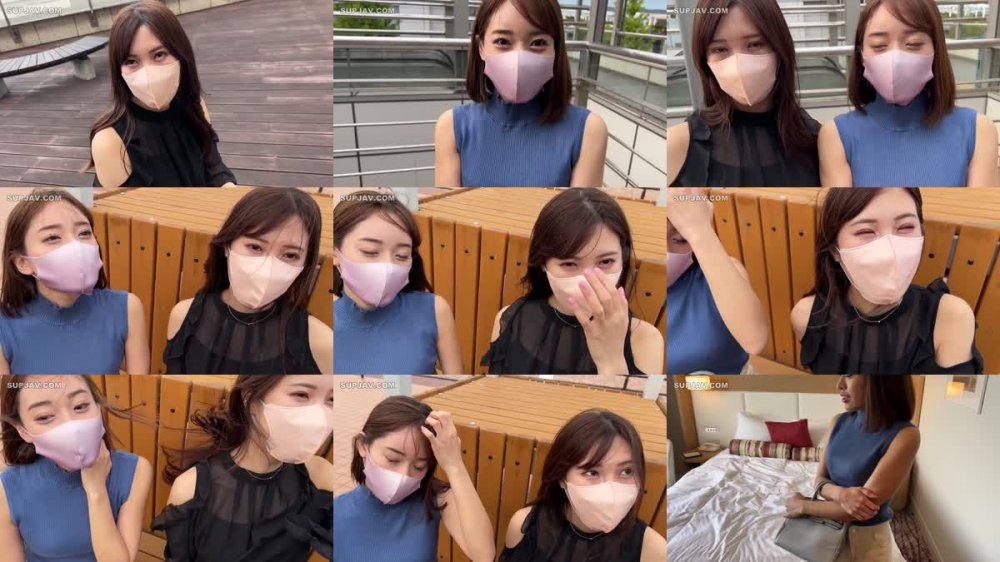 +++ FC2-PPV-3197384 【応募・初撮影・顔出し】性に飢えたワケ有り美女　-限定-