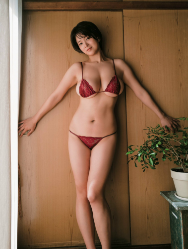 [Weekly SPA!] 2023.03.14 桜庭ななみ 小川さゆり 真田まこと 椿野ゆうこ 澄田綾乃