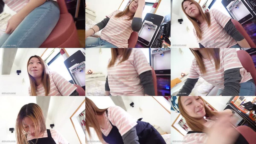 +++ FC2-PPV-3199230 【顔出し】【3P】２連続フィニッシュ！某大衆飲み屋の看板娘と3P乱交楽しんでまいりました
