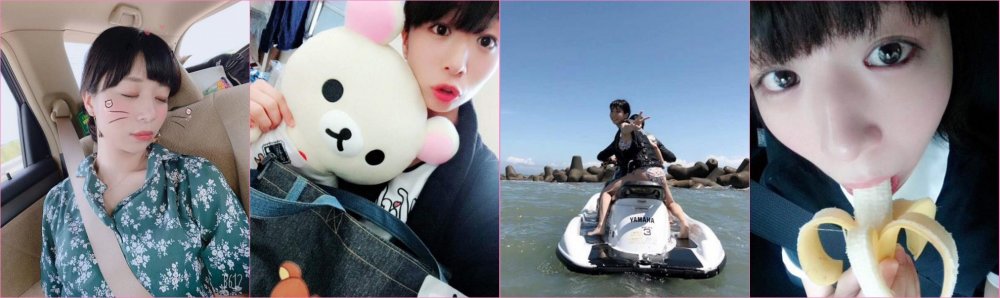 【最新❤️性愛洩密】出差北海道認識黑絲淫浪美少婦 口活真不錯各種舔 島國妹子果然夠騷 叫床絕逼第一