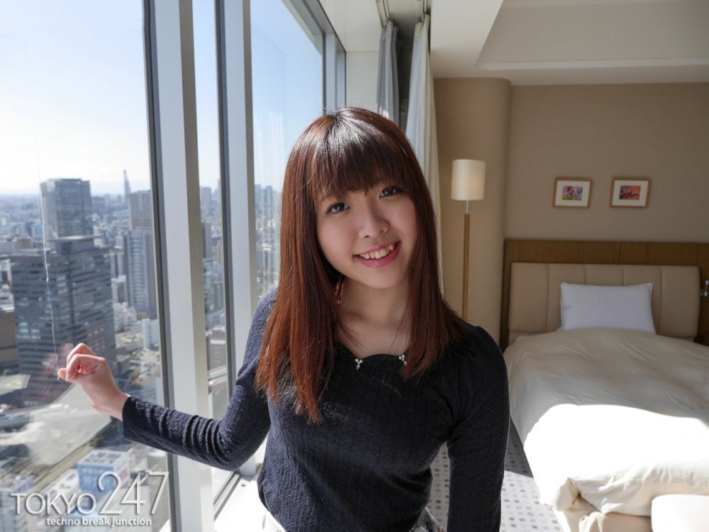 鈴森[20P]